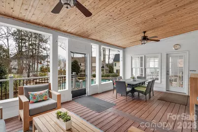 1201 Toteros Drive, Waxhaw, NC 28173 - Photo 39