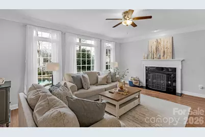 1201 Toteros Drive, Waxhaw, NC 28173 - Photo 13