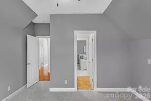 1201 Toteros Dr, Waxhaw, NC 28173 - Photo 23