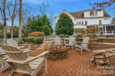 1201 Toteros Drive, Waxhaw, NC 28173 - Photo 43