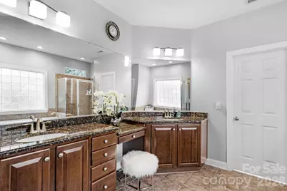 1201 Toteros Drive, Waxhaw, NC 28173 - Photo 21