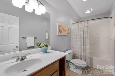 1201 Toteros Drive, Waxhaw, NC 28173 - Photo 37