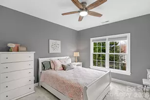 1201 Toteros Dr, Waxhaw, NC 28173 - Photo 25