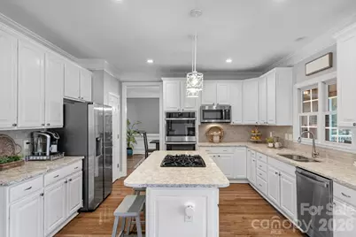 1201 Toteros Drive, Waxhaw, NC 28173 - Photo 9