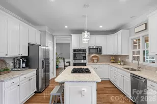 1201 Toteros Dr, Waxhaw, NC 28173 - Photo 9