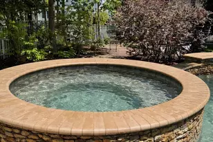 1201 Toteros Dr, Waxhaw, NC 28173 - Photo 47