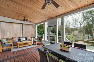 1201 Toteros Dr, Waxhaw, NC 28173 - Photo 35