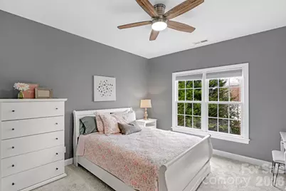 1201 Toteros Drive, Waxhaw, NC 28173 - Photo 27