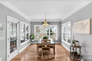 1201 Toteros Dr, Waxhaw, NC 28173 - Photo 11