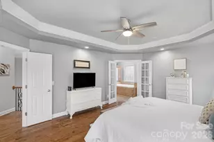 1201 Toteros Dr, Waxhaw, NC 28173 - Photo 19