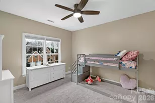 1201 Toteros Dr, Waxhaw, NC 28173 - Photo 27