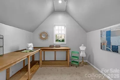 1201 Toteros Drive, Waxhaw, NC 28173 - Photo 35