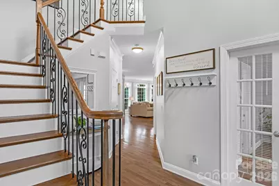 1201 Toteros Drive, Waxhaw, NC 28173 - Photo 5