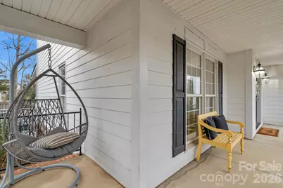 1201 Toteros Drive, Waxhaw, NC 28173 - Photo 47