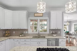 1201 Toteros Dr, Waxhaw, NC 28173 - Photo 7