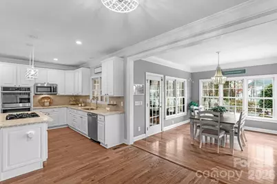 1201 Toteros Drive, Waxhaw, NC 28173 - Photo 11