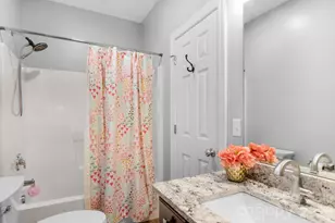 1201 Toteros Dr, Waxhaw, NC 28173 - Photo 29