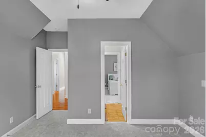 1201 Toteros Drive, Waxhaw, NC 28173 - Photo 25