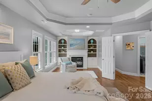 1201 Toteros Dr, Waxhaw, NC 28173 - Photo 17