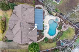 1201 Toteros Dr, Waxhaw, NC 28173 - Photo 45