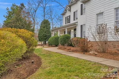 1201 Toteros Drive, Waxhaw, NC 28173 - Photo 45
