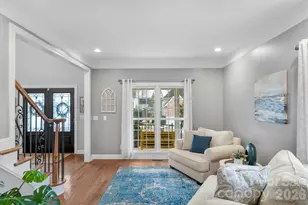 1201 Toteros Dr, Waxhaw, NC 28173 - Photo 15