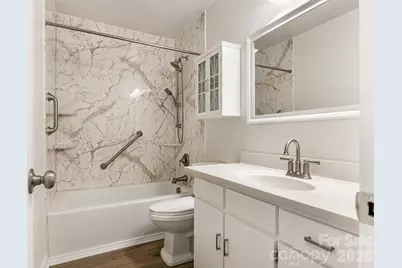 8446 Clear Meadow Lane, Charlotte, NC 28227 - Photo 15