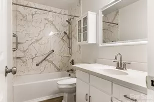 8446 Clear Meadow Ln, Charlotte, NC 28227 - Photo 15