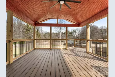 8446 Clear Meadow Lane, Charlotte, NC 28227 - Photo 17
