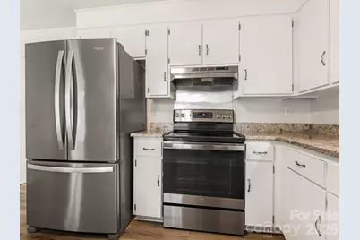 8446 Clear Meadow Lane, Charlotte, NC 28227 - Photo 7