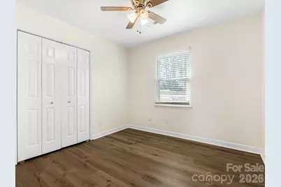 8446 Clear Meadow Lane, Charlotte, NC 28227 - Photo 13