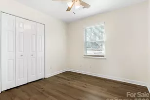 8446 Clear Meadow Ln, Charlotte, NC 28227 - Photo 13