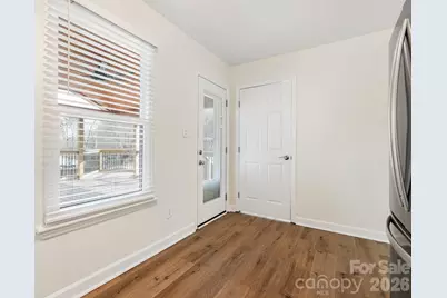 8446 Clear Meadow Lane, Charlotte, NC 28227 - Photo 9