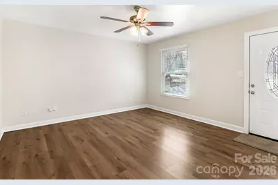 8446 Clear Meadow Lane, Charlotte, NC 28227 - Photo 5