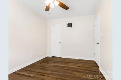 8446 Clear Meadow Lane, Charlotte, NC 28227 - Photo 11