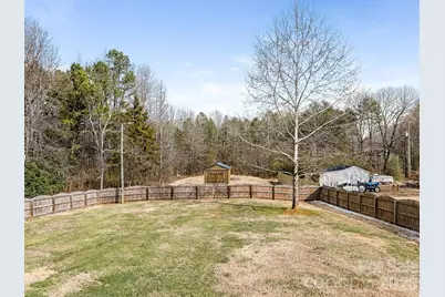 8446 Clear Meadow Lane, Charlotte, NC 28227 - Photo 19