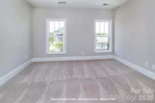 10223 Rainier Trail Dr NW, Concord, NC 28078 - Photo 23