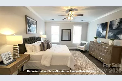 10223 Rainier Trail Drive NW, Concord, NC 28078 - Photo 13