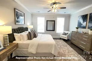 10223 Rainier Trail Dr NW, Concord, NC 28078 - Photo 13