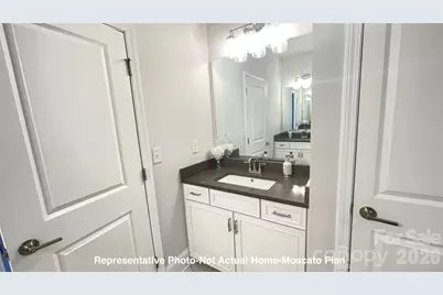 10223 Rainier Trail Drive NW, Concord, NC 28078 - Photo 17