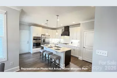 10223 Rainier Trail Drive NW, Concord, NC 28078 - Photo 11