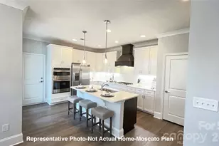 10223 Rainier Trail Dr NW, Concord, NC 28078 - Photo 11