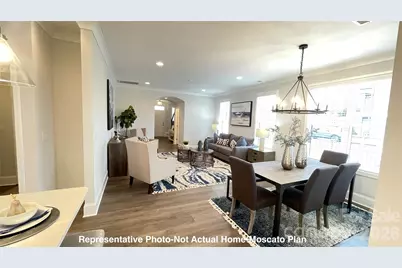 10223 Rainier Trail Drive NW, Concord, NC 28078 - Photo 7