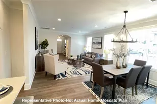 10223 Rainier Trail Dr NW, Concord, NC 28078 - Photo 7