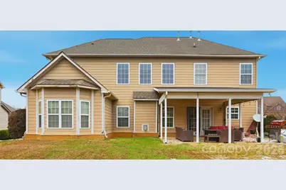 1006 Loudoun Road, Indian Trail, NC 28079 - Photo 19