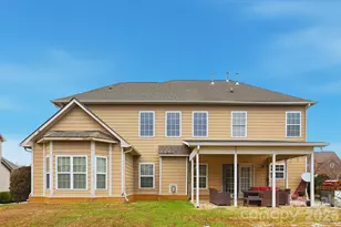 1006 Loudoun Rd, Indian Trail, NC 28079 - Photo 19