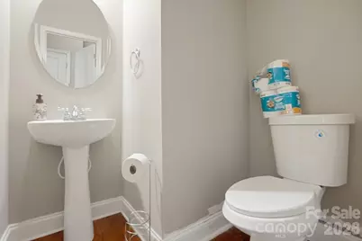 1006 Loudoun Road, Indian Trail, NC 28079 - Photo 11