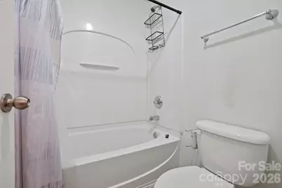 1006 Loudoun Road, Indian Trail, NC 28079 - Photo 15