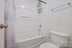 1006 Loudoun Rd, Indian Trail, NC 28079 - Photo 15