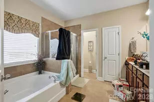 1006 Loudoun Rd, Indian Trail, NC 28079 - Photo 9